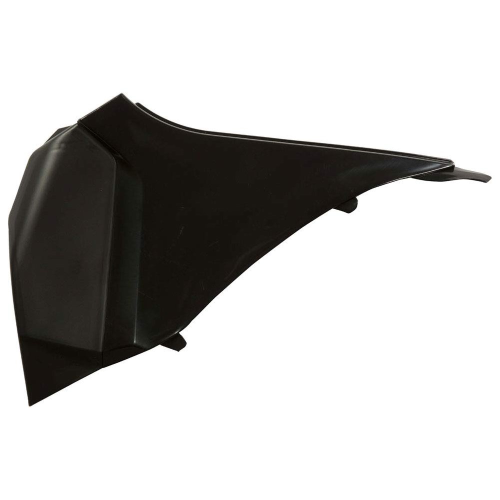 Acerbis Air Box Cover Black for KTM 350 SX-F 2011-2012