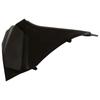 Acerbis Air Box Cover Black for KTM 350 SX-F 2011-2012 view 1