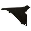 Acerbis Air Box Cover Black for KTM 350 SX-F 2011-2012 view 2