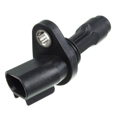 Holstein Parts 2CRK0184 Crankshaft Position Sensor - Compatible With Select Buick Lucerne; Chevrolet Equinox, Impala, Malibu, Uplander; Pontiac G6, Montana, Torrent; Saturn Aura, Relay, Vue + More