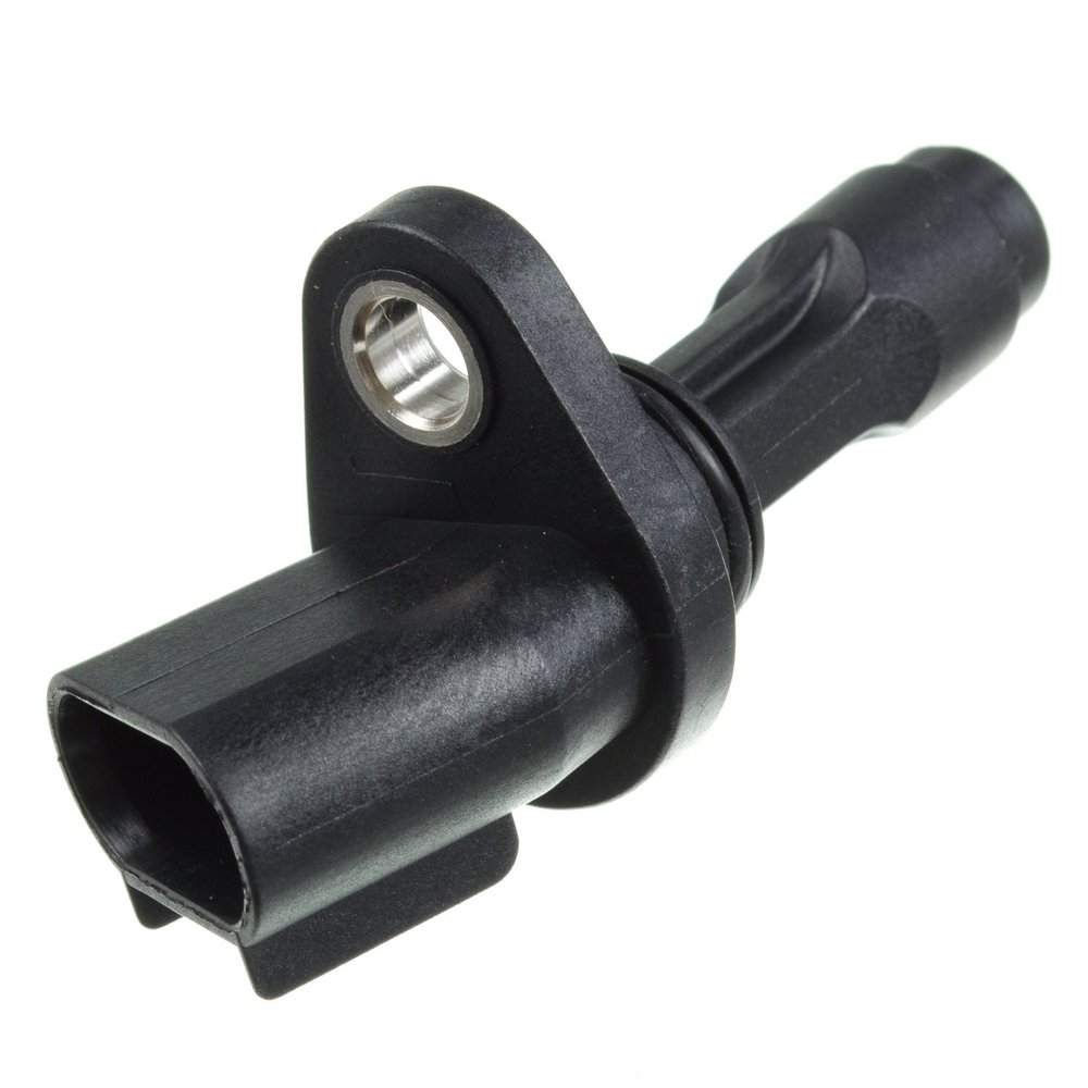 Holstein Parts 2CRK0184 Crankshaft Position Sensor - Compatible With Select Buick Lucerne; Chevrolet Equinox, Impala, Malibu, Uplander; Pontiac G6, Montana, Torrent; Saturn Aura, Relay, Vue + More