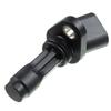 Holstein Parts 2CRK0184 Crankshaft Position Sensor - Compatible With Select Buick Lucerne; Chevrolet Equinox, Impala, Malibu, Uplander; Pontiac G6, Montana, Torrent; Saturn Aura, Relay, Vue + More view 2