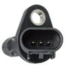 Holstein Parts 2CRK0184 Crankshaft Position Sensor - Compatible With Select Buick Lucerne; Chevrolet Equinox, Impala, Malibu, Uplander; Pontiac G6, Montana, Torrent; Saturn Aura, Relay, Vue + More view 3
