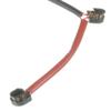 Holstein Parts 2BWS0178 Disc Brake Pad Wear Sensor view 2