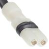 Holstein Parts 2BWS0178 Disc Brake Pad Wear Sensor view 3