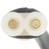 Holstein Parts 2BWS0178 Disc Brake Pad Wear Sensor view 4