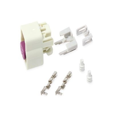 Holley EFI 570-220 LS2 Knock Sensor Connector