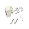 Holley EFI 570-220 LS2 Knock Sensor Connector view 1