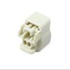 Holley EFI 570-220 LS2 Knock Sensor Connector view 2