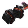 Holley EFI 2X4 Terminator Stealth Main Harness view 2