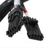 Holley EFI 2X4 Terminator Stealth Main Harness view 3