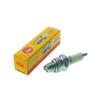 NGK Resistor Sparkplug CR9E for Harley-Davidson Softail Heritage Classic 107 FLHC 2018 view 1