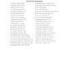 NGK Resistor Sparkplug CR8EK for Suzuki V-Strom 1000 (ABS) Adventure DL1000ADV 2012 view 2