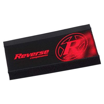Chainstay Cover by Reverse Components