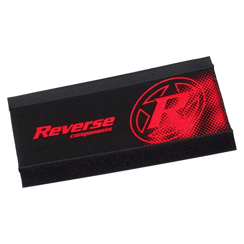 Chainstay Cover by Reverse Components