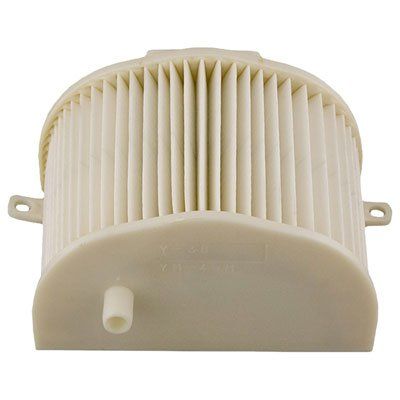 Hiflo Air Filter for Yamaha Road Star XV1600A 1999-2003