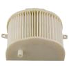 Hiflo Air Filter for Yamaha Road Star XV1600A 1999-2003 view 1