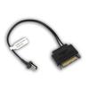 EK EKWB Cable Pump Testing Adapter view 1