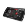 DiabloSport 9400 Trinity 2 EX view 3
