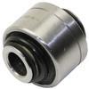 MOOG K201643 Suspension Track Bar Bushing for Jeep Wrangler view 1