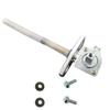 BH-Motor NEW Fuel Valve Petcock For Honda TRX350 TRX400 TRX420 Rancher 2000-2006 view 1