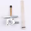 BH-Motor NEW Fuel Valve Petcock For Honda TRX350 TRX400 TRX420 Rancher 2000-2006 view 2