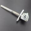 BH-Motor NEW Fuel Valve Petcock For Honda TRX350 TRX400 TRX420 Rancher 2000-2006 view 3