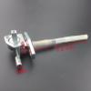BH-Motor NEW Fuel Valve Petcock For Honda TRX350 TRX400 TRX420 Rancher 2000-2006 view 4