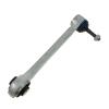 TRQ Rear Left and Right Upper Control Arm with Ball Joint Set 2 Piece view 4