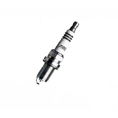 NGK Iridium Sparkplug DCPR7EIX for Harley-Davidson Dyna Super Glide Sport FXDXI 2004-2005