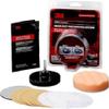 3M 39008 Headlight Lens Restoration System - Quantity 4 view 1