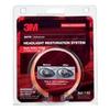 3M 39008 Headlight Lens Restoration System - Quantity 4 view 2