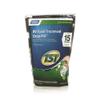 RV TOILET TREATMENT view 1