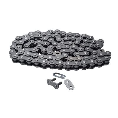 DID 520 Chain 520x108 for Honda XR250R 1984-1995