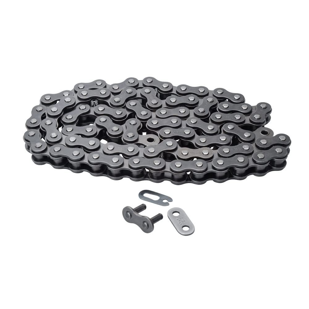DID 520 Chain 520x108 for Honda XR250R 1984-1995