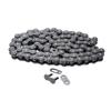 DID 520 Chain 520x108 for Honda XR250R 1984-1995 view 1