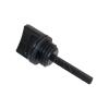 Race-Guy Oil Dipstick Dip Stick For Honda GX110 GX120 GX160 GX200 Engine Generator Lawnmower Water Pump Go Kart Mini Bike (2) view 2