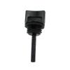 Race-Guy Oil Dipstick Dip Stick For Honda GX110 GX120 GX160 GX200 Engine Generator Lawnmower Water Pump Go Kart Mini Bike (2) view 3