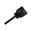 Race-Guy Oil Dipstick Dip Stick For Honda GX110 GX120 GX160 GX200 Engine Generator Lawnmower Water Pump Go Kart Mini Bike (2) view 4