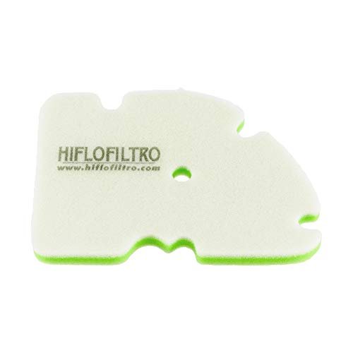 AIR FILTER compatible with PEUGEOT SATELIS 250 2009
