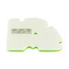 AIR FILTER compatible with PEUGEOT SATELIS 250 2009 view 1