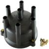 Formula Auto Parts DCS141 Distributor Cap view 1