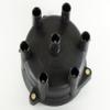 Formula Auto Parts DCS141 Distributor Cap view 2