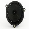 Formula Auto Parts DCS141 Distributor Cap view 3