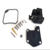 Boat Motor 47-7058 63V-W0093 Carburetor Carb Repair Kit for Mercury Mariner Mercruiser Quicksilver Yamaha Outboard 9.9HP - 15HP 2 Stroke Engine view 3