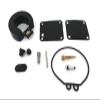 Boat Motor 11502M 18-7765 Carburetor Carb Repair Kit Sierra Replaces Mercury Mariner Mercruiser Quicksilver Outboard M NS 5HP 8HP 9.8HP 2 Stroke Engine Boat view 1