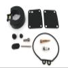 Boat Motor 11502M 18-7765 Carburetor Carb Repair Kit Sierra Replaces Mercury Mariner Mercruiser Quicksilver Outboard M NS 5HP 8HP 9.8HP 2 Stroke Engine Boat view 3