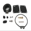 Boat Motor 11502M 18-7765 Carburetor Carb Repair Kit Sierra Replaces Mercury Mariner Mercruiser Quicksilver Outboard M NS 5HP 8HP 9.8HP 2 Stroke Engine Boat view 4