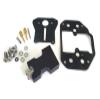 Boat Motor 6F5-W0093-00 01 6F6-W0093 Carburetor Carb Repair Kit for Yamaha Parsun Makara E40 40HP Outboard Motor 2 Stroke boats engine view 1