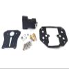 Boat Motor 6F5-W0093-00 01 6F6-W0093 Carburetor Carb Repair Kit for Yamaha Parsun Makara E40 40HP Outboard Motor 2 Stroke boats engine view 2